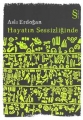 LİSE TÜRKİYE COĞRAFYASI(Fiziki)