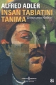 İnsan Tabiatını Tanıma