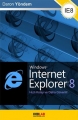 Internet Explorer 8