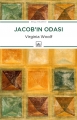  Jacob'ın Odası - İTHAKİ