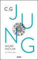 Jung