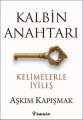  Kalbin Anahtarı