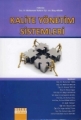  Kalite Yönetim Sistemleri