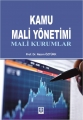 Kamu Mali Yönetimi Mali Kurumlar