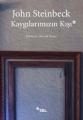 Kaygılarımızın Kışı