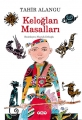 Keloğlan Masalları 17.Baskı