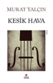 Kesik Hava