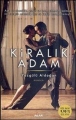 Kiralık Adam & Cep Boy