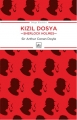 Kızıl Dosya