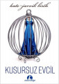 Kusursuz Evcil