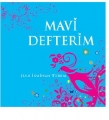 Mavi Defterim