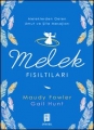 Melek Fısıltıları