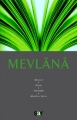 Mevlana