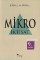 Mikro İktisat