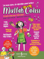 Mutfak Cadısı Yemek Yapmayı Öğreniyor
