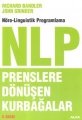 NLP Prenseslere Dönüşen Kurbağalar