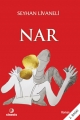  Nar