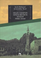 Niyazi Mısrinin İzinde Bir Ömür Seyahat
