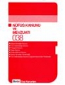Nüfus Kanunu ve Mevzuatı