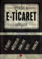 Opencart ile E-Ticaret