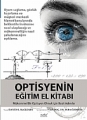 Optisyenin Eğitim El Kitabı
