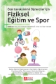 Fiziksel Eğitim ve Spor