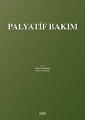 Palyatif Bakım