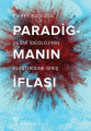  Paradigmanın İflası