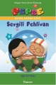 Pepee & Sevgili Pehlivan
