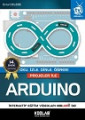 Projeler ile Arduino