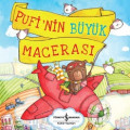  Pufi’nin Büyük Macerası