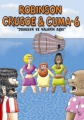 Robinson Crusoe & Cuma 6