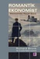 Romantik Ekonomist Ekonomide Hayal Gücü