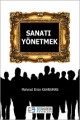Sanatı Yönetmek