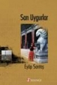 Sarı Uygurlar