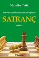 Satranç Rehberi
