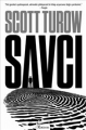 Savcı