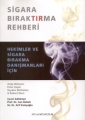 Sigara Bıraktırma Rehberi