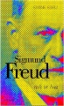 Sigmund Freud & Ruh ve Haz