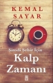 Şimdi Şehir için Kalp Zamanı