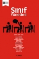 Sınıf Yönetimi