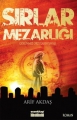 Sırlar Mezarlığı