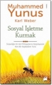 Sosyal İşletme Kurmak