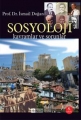 Sosyoloji