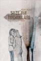  Soze'nin Tırmıkları