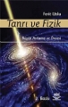 Tanrı Ve Fizik