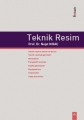 Teknik Resim