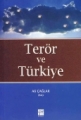 Terör Ve Türkiye
