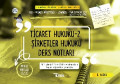 Şirketler Hukuku - Ders Notları