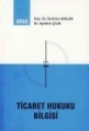 Ticaret Hukuku Bilgisi